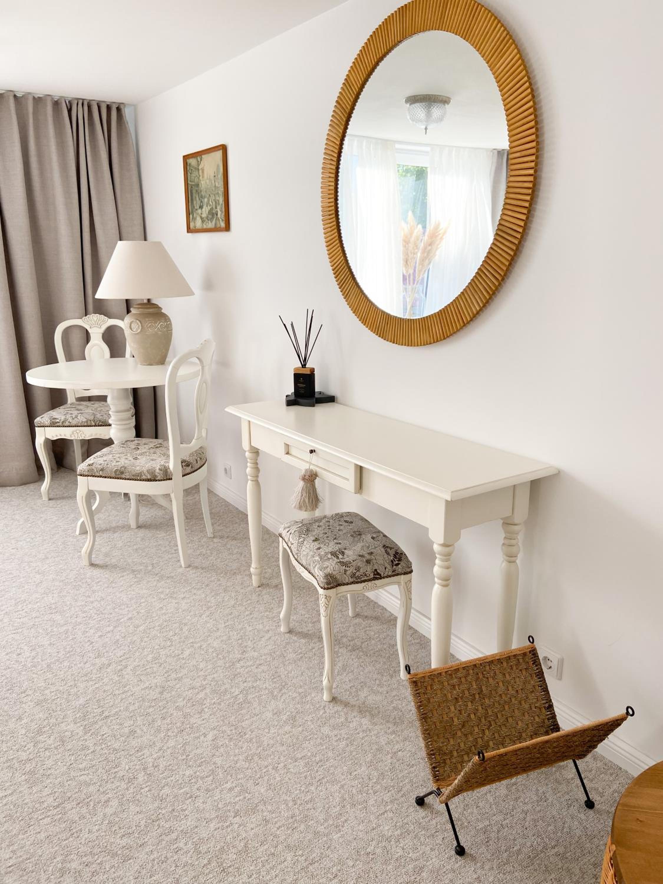 Two-Bedroom Apartment - Photo 5