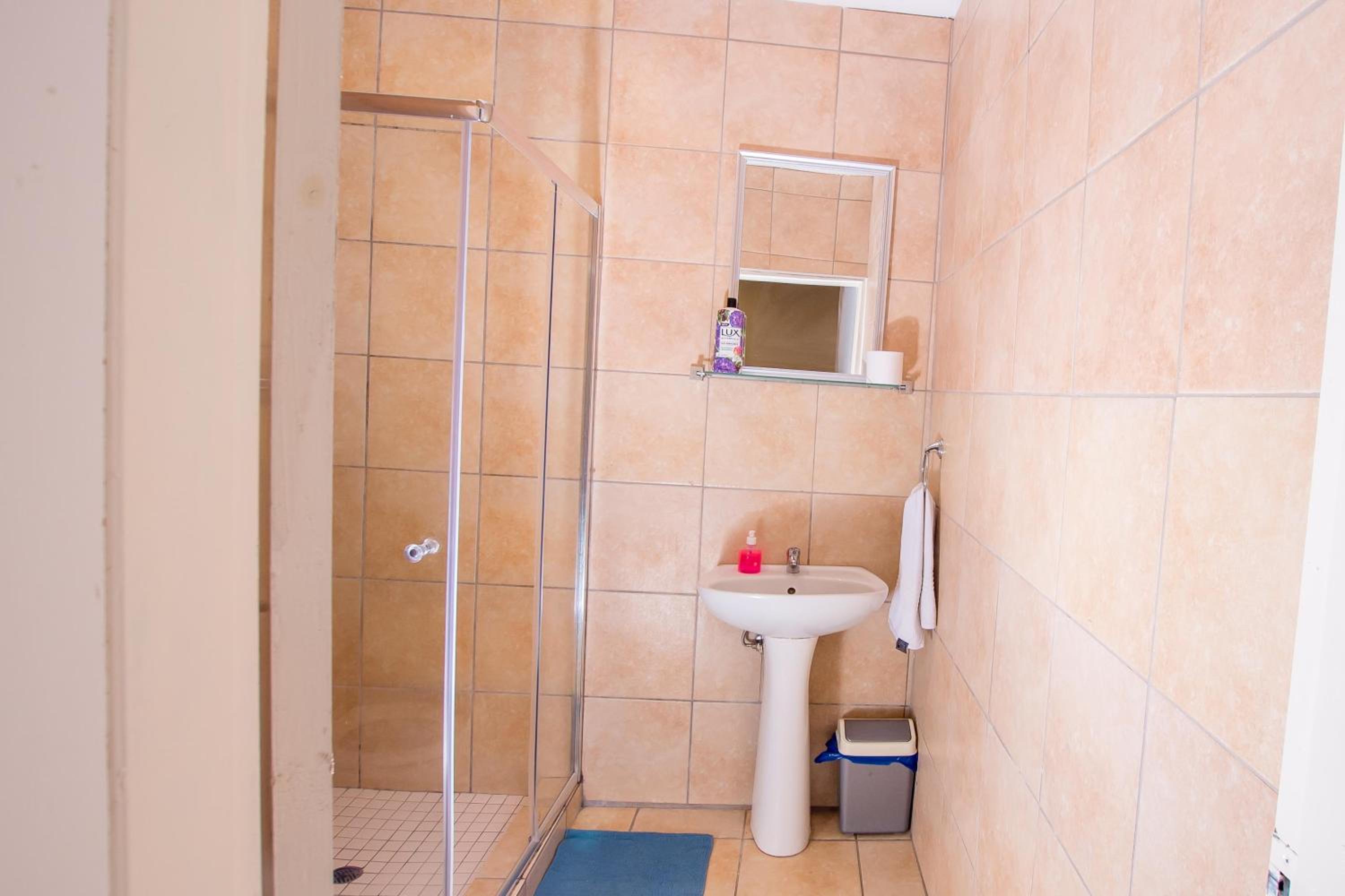 Apartment - Ground Floor - Photo 8
