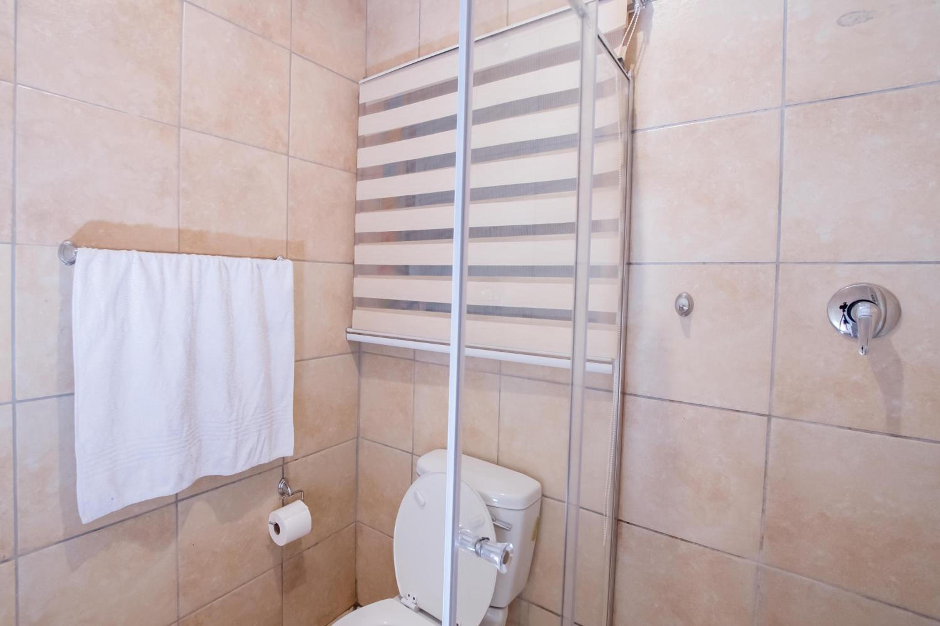 Apartment - Ground Floor - Photo 11