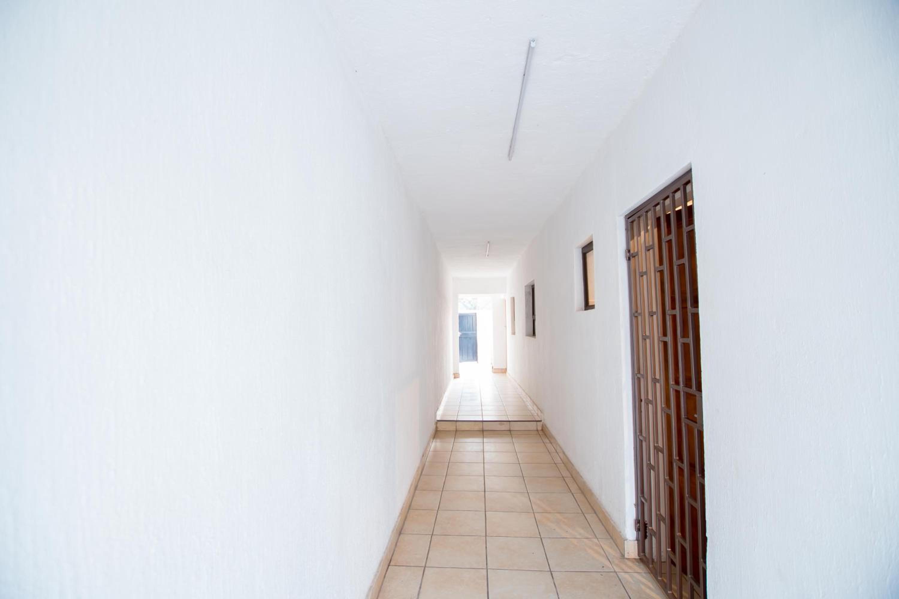 Apartment - Ground Floor - Photo 5