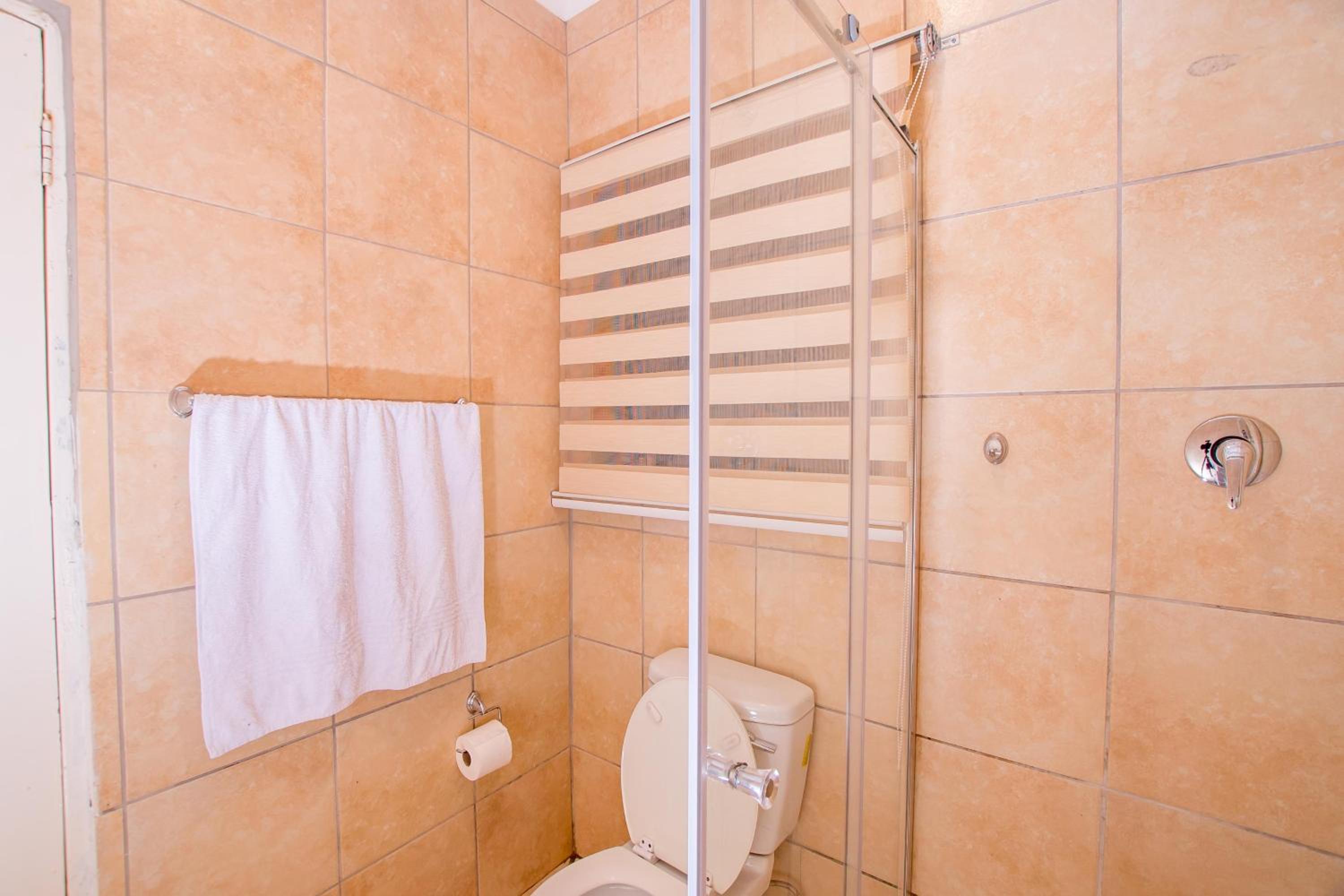 Apartment - Ground Floor - Photo 15