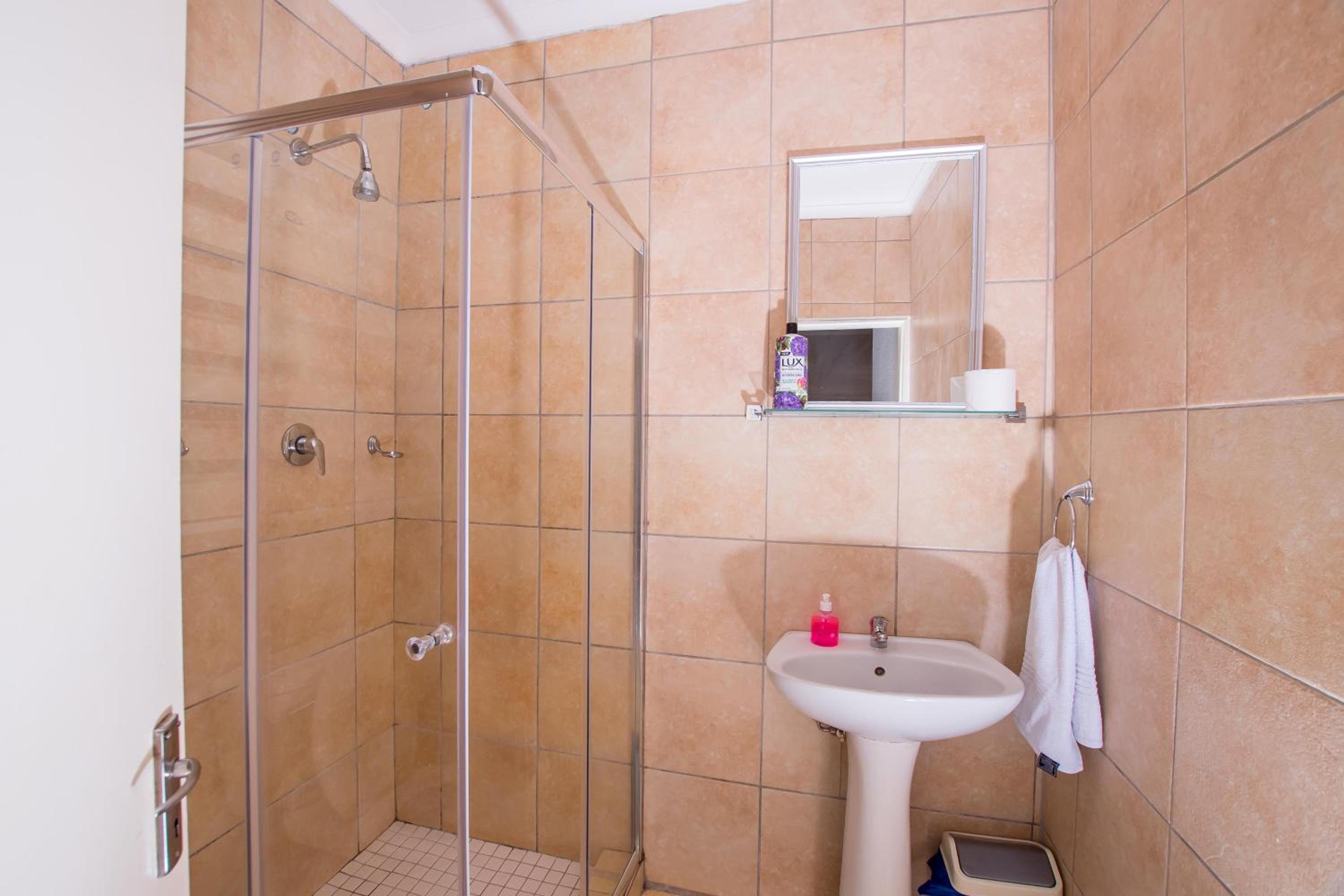 Apartment - Ground Floor - Photo 13