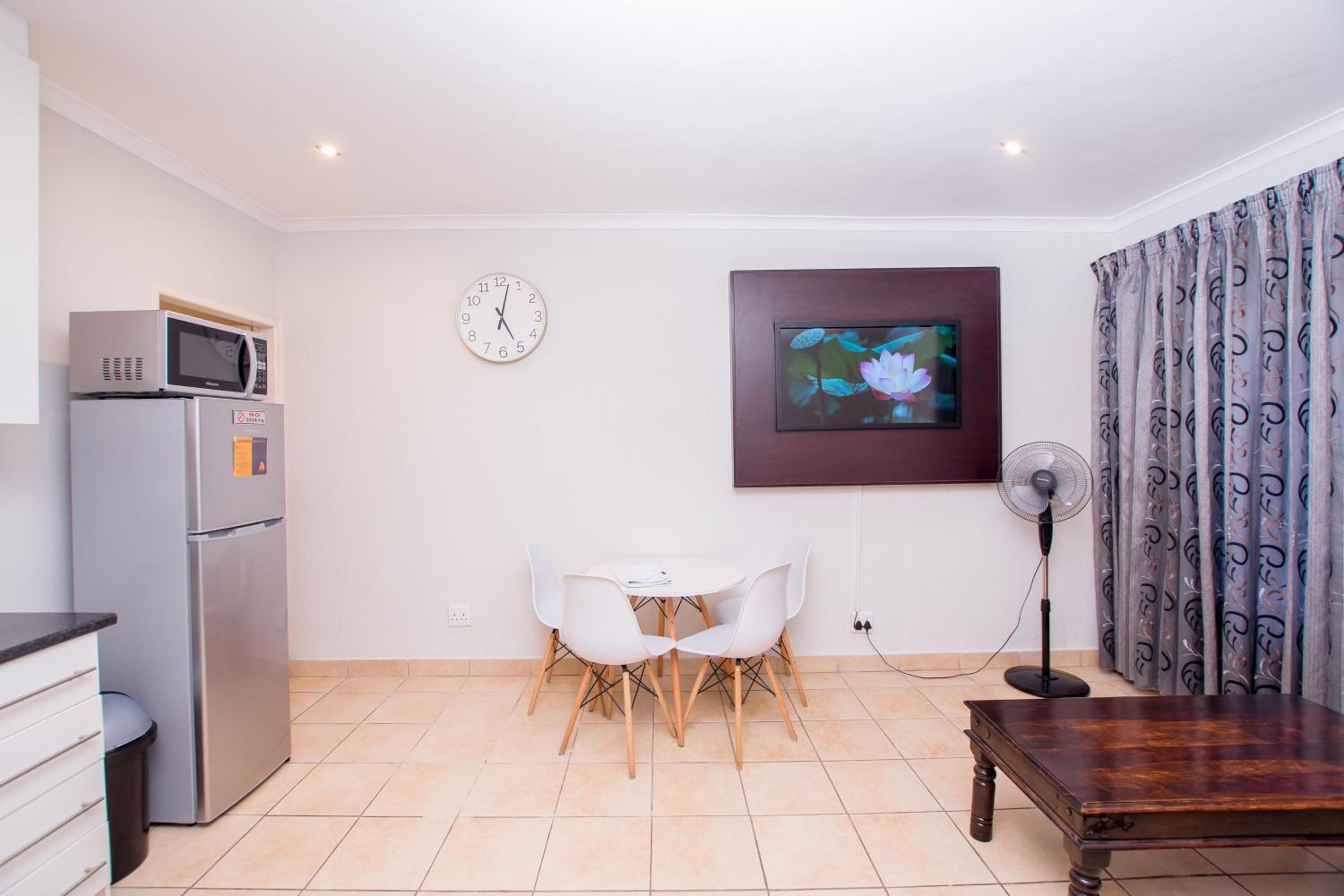 Apartment - Ground Floor - Photo 14