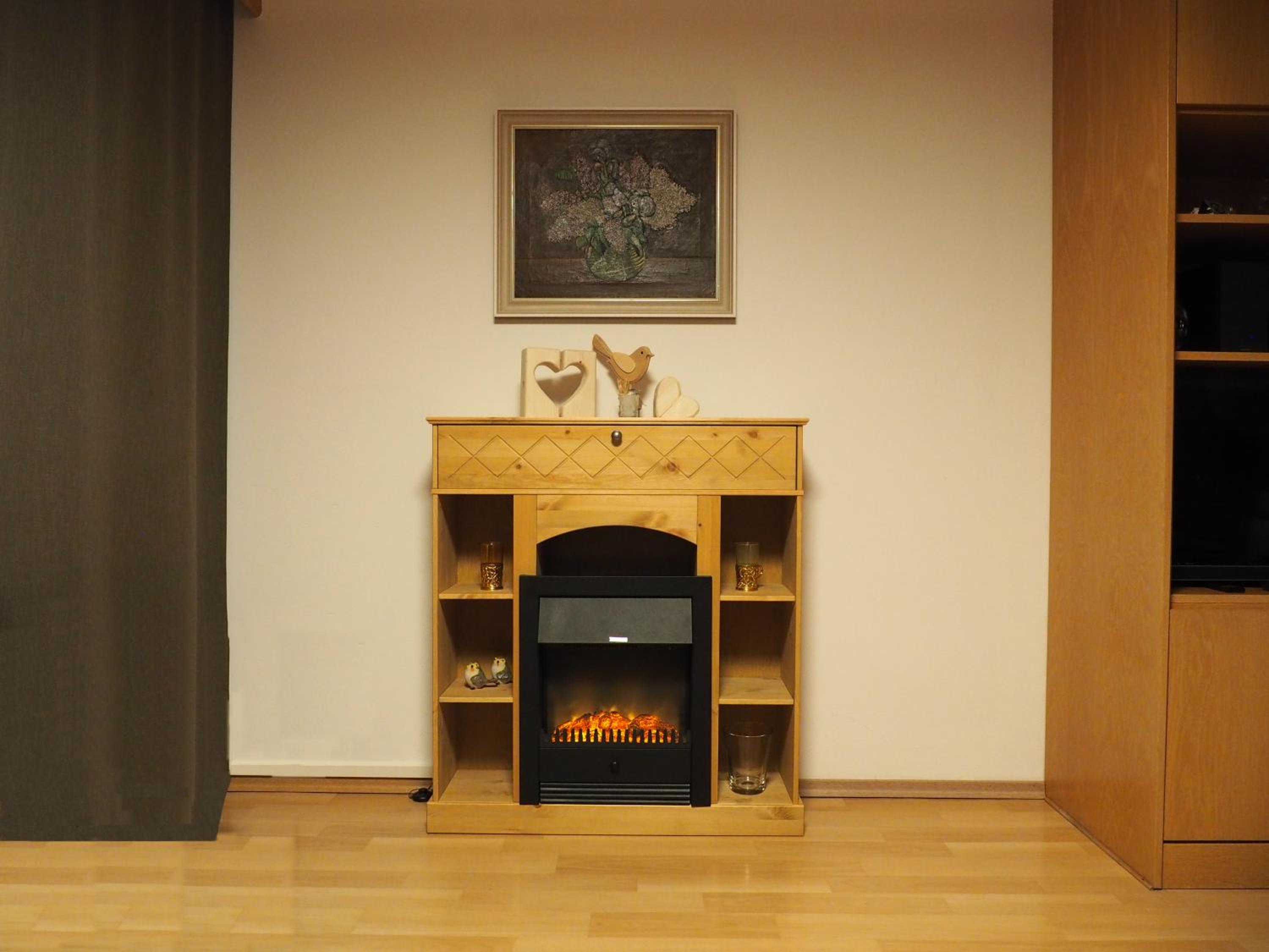 Apartment (4 Adults) photo 3