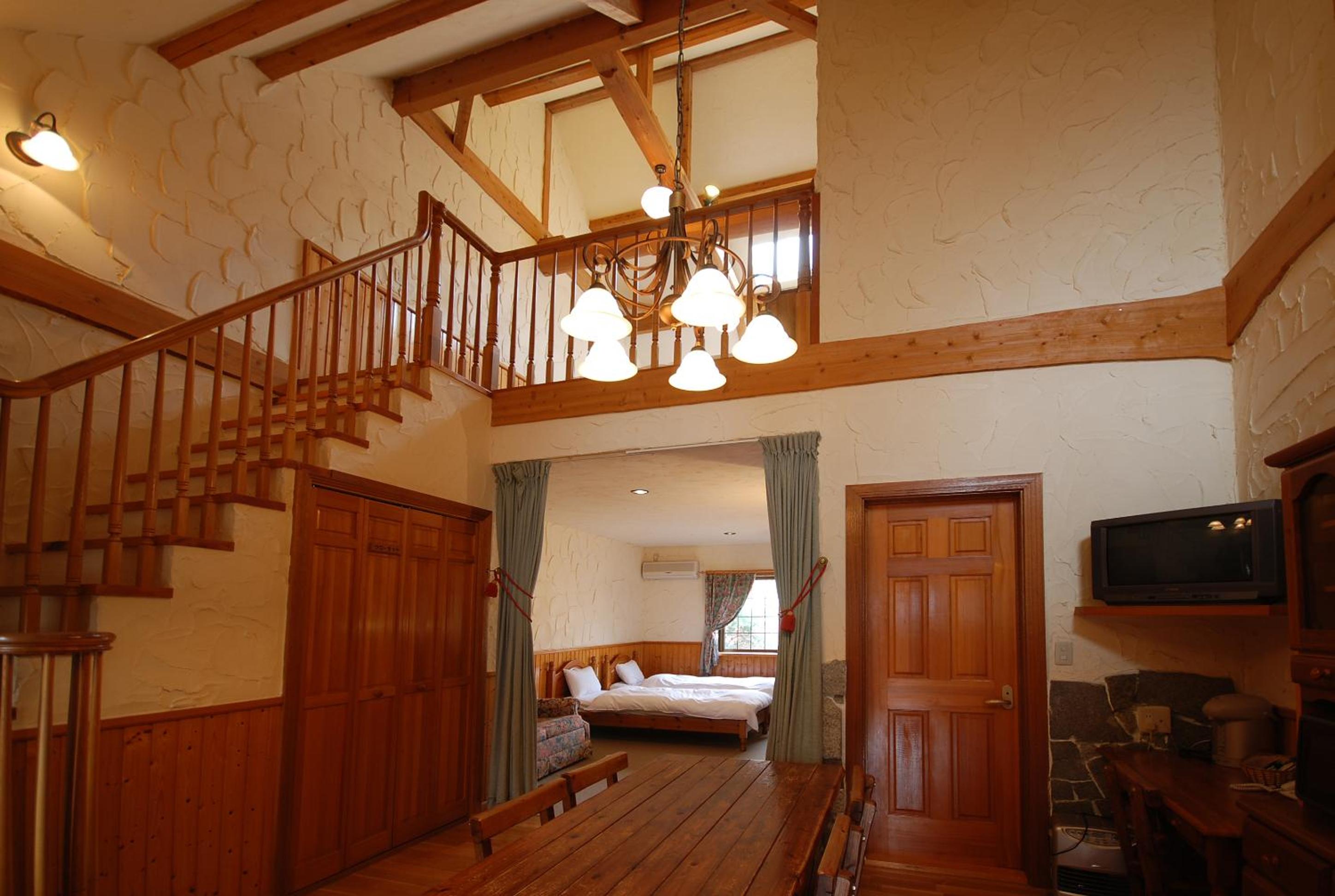 Maisonette - Annex photo 2