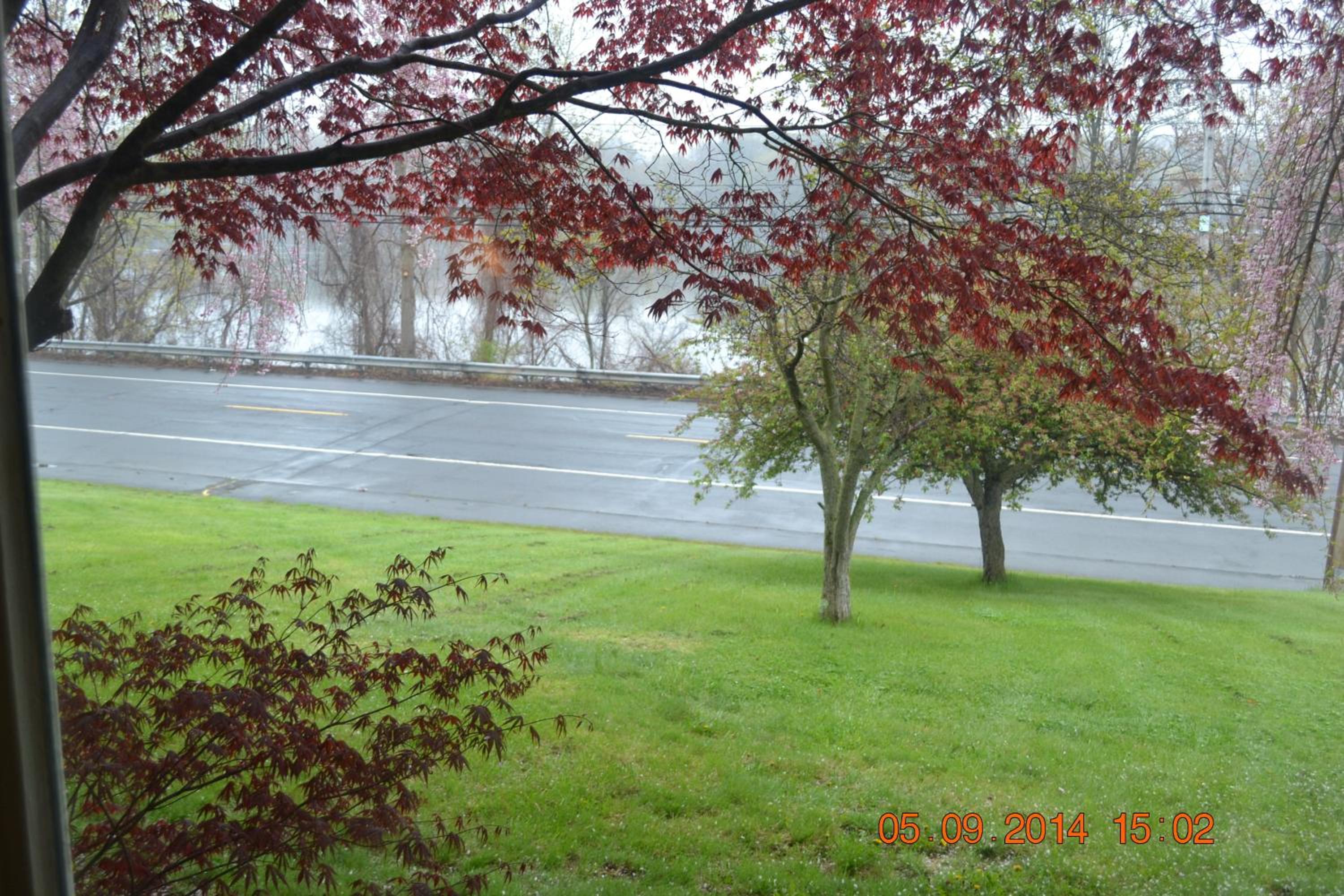 Suite with River View - Non-Smoking - Photo 7