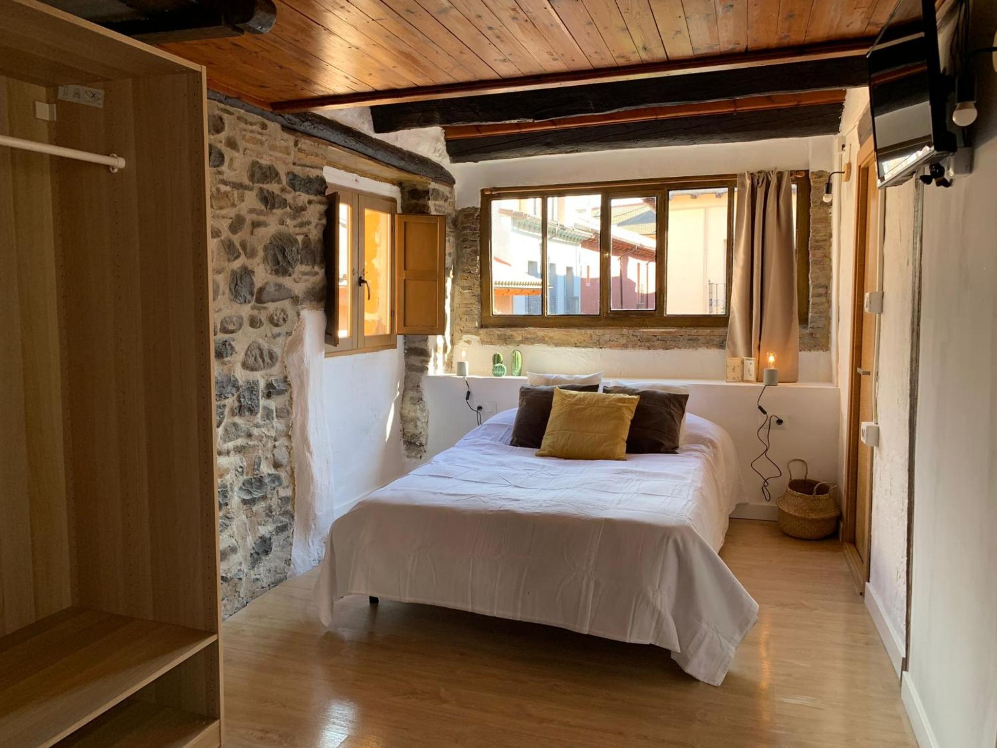 Superior Triple Room - Photo 1