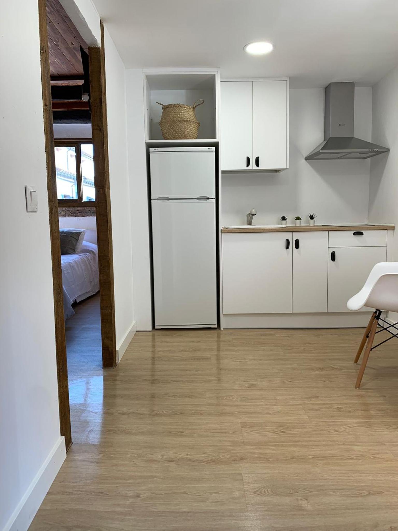 Superior Triple Room - Photo 6