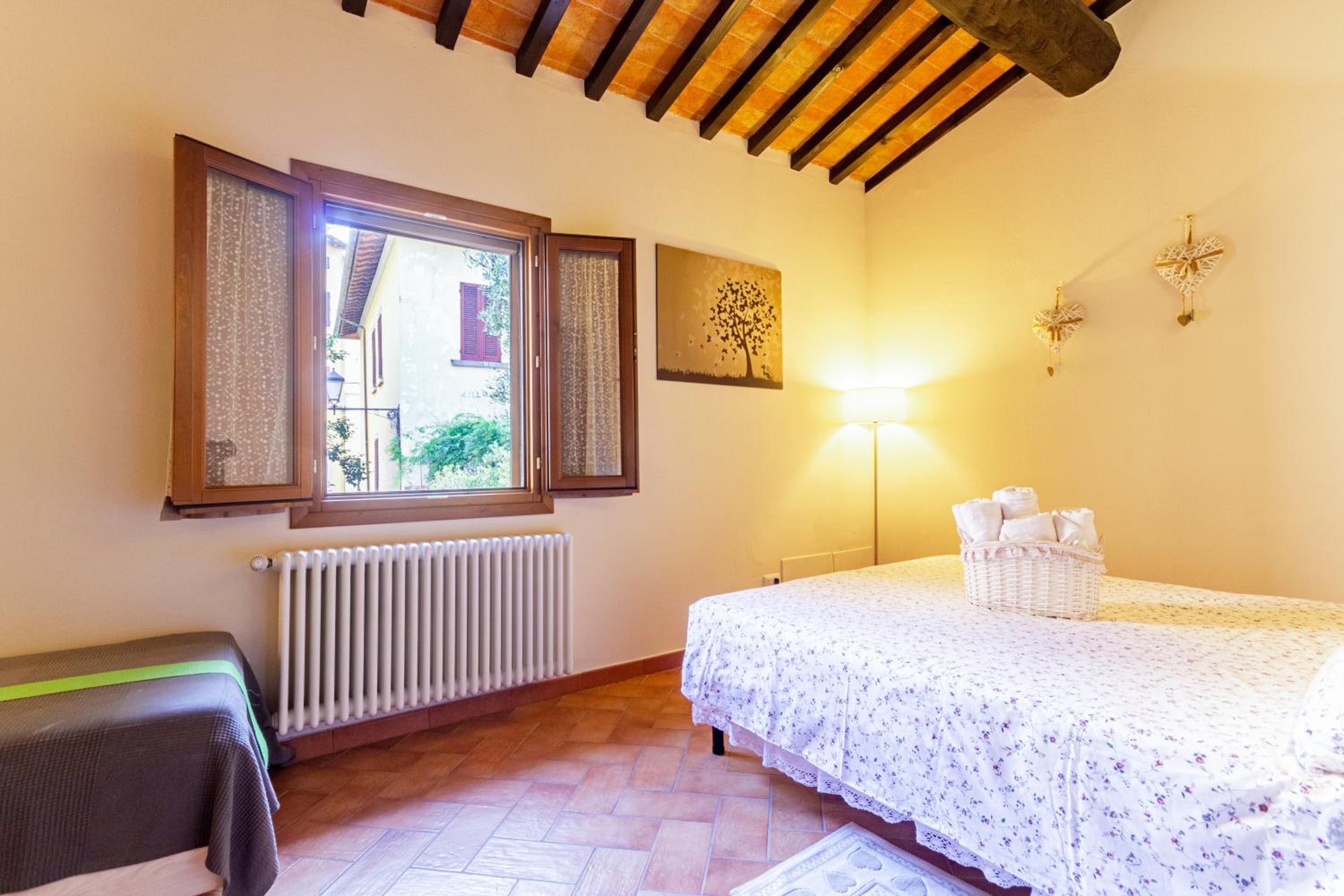 Maisonette - Photo 5