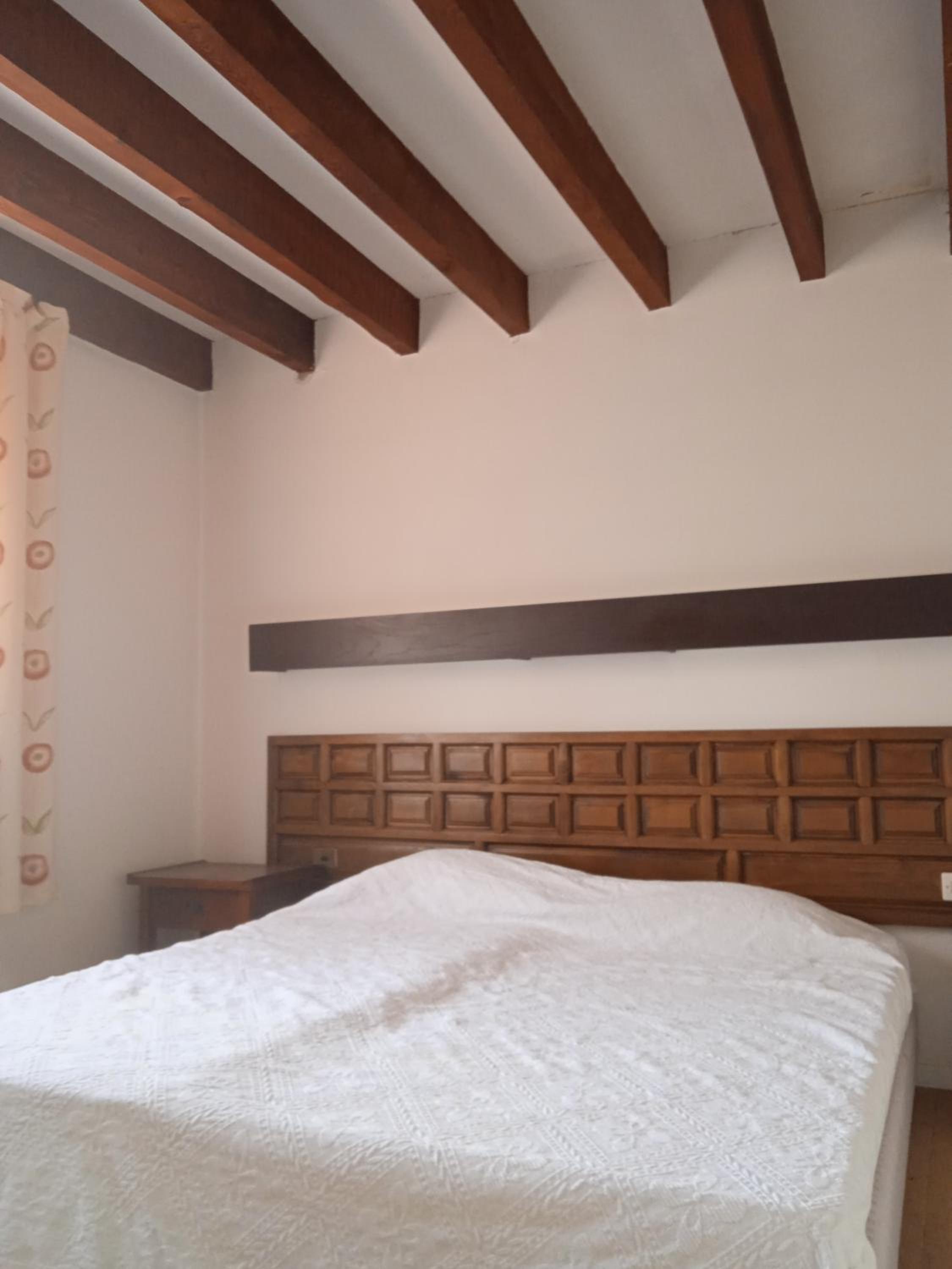 Standard Twin Room photo 1