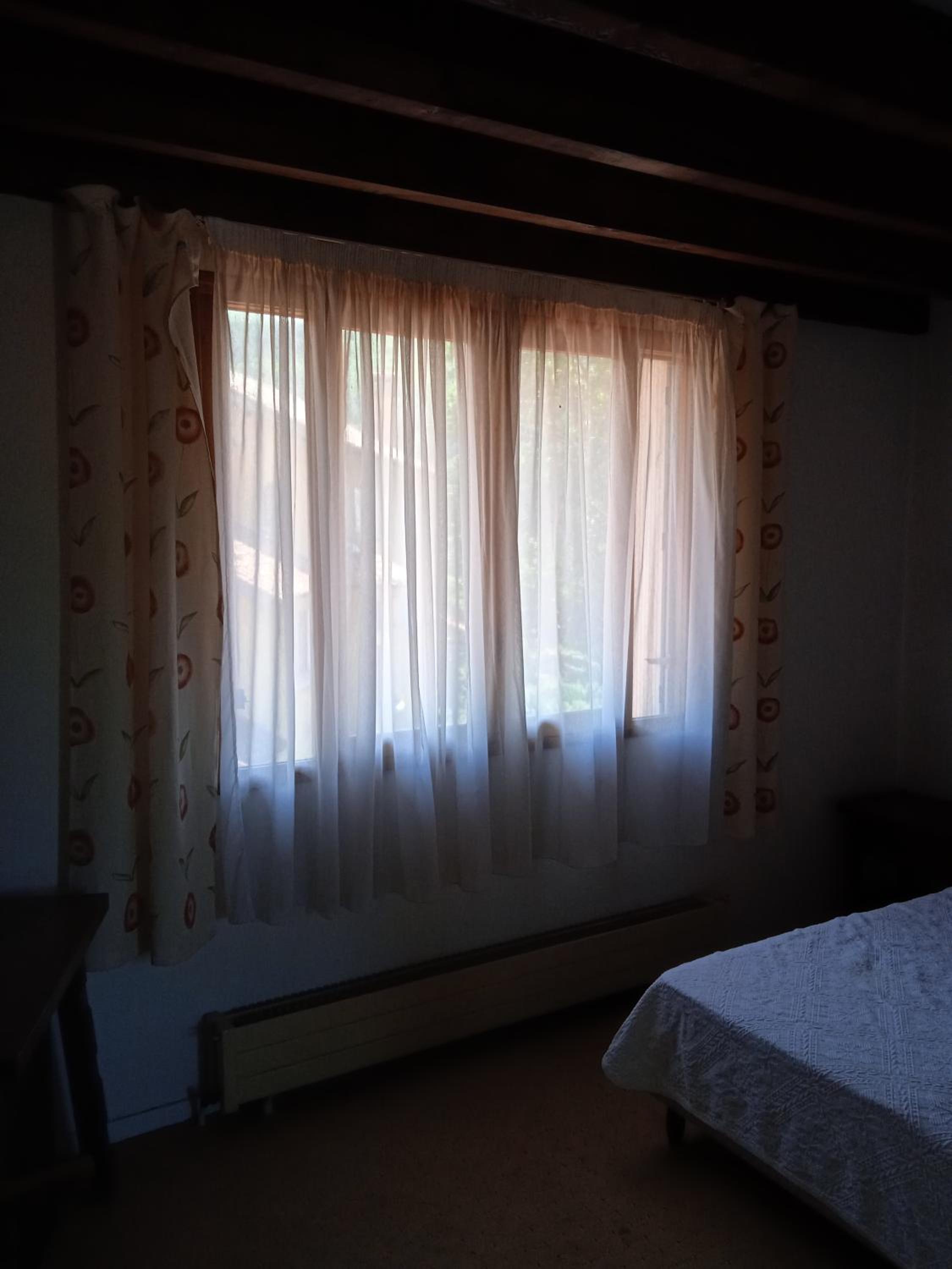 Standard Twin Room photo 3