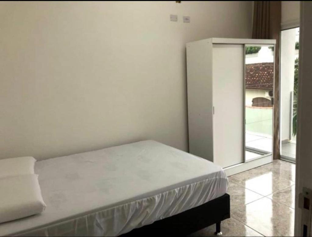 Two-Bedroom Villa photo 2