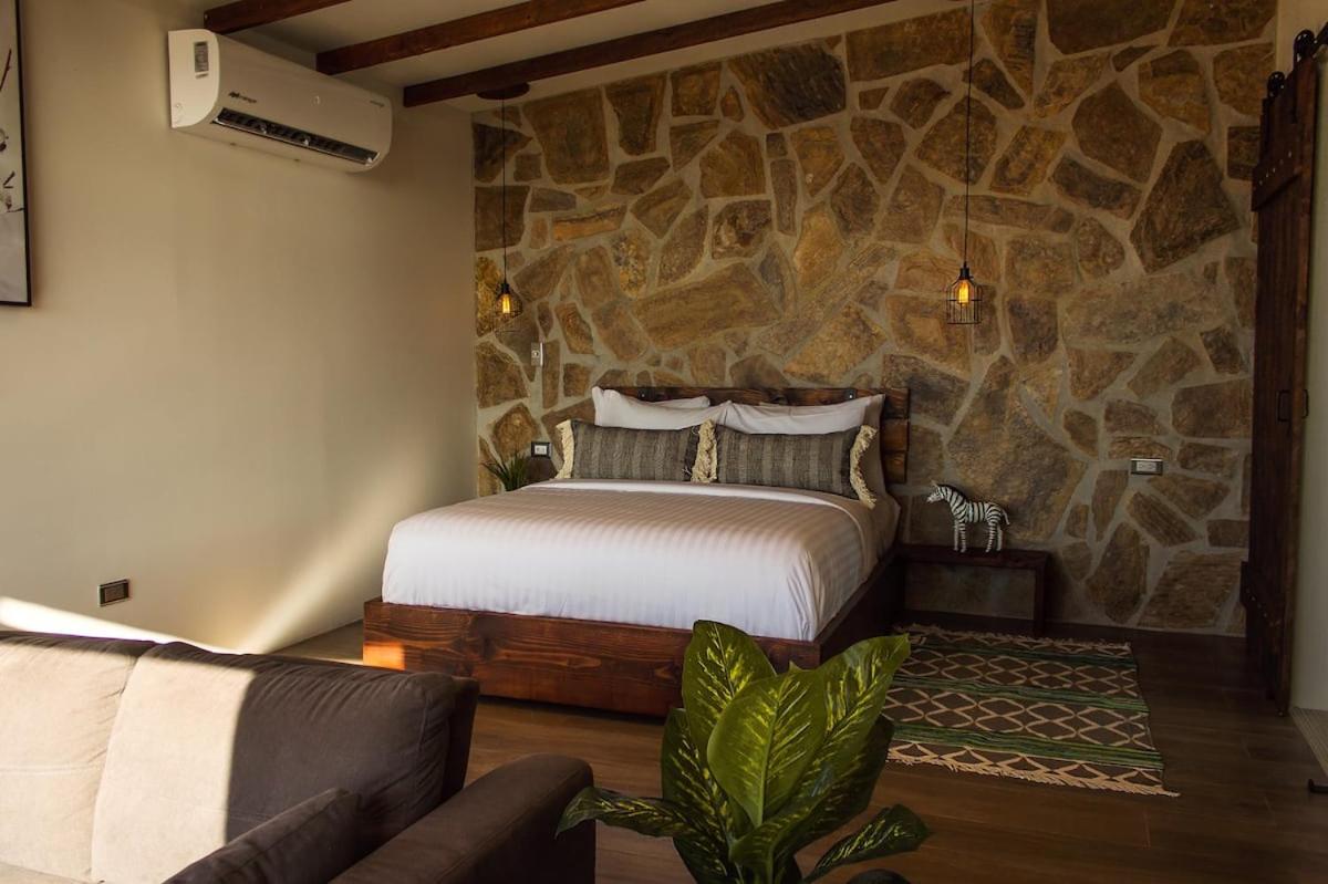 Superior Villa - Photo 28