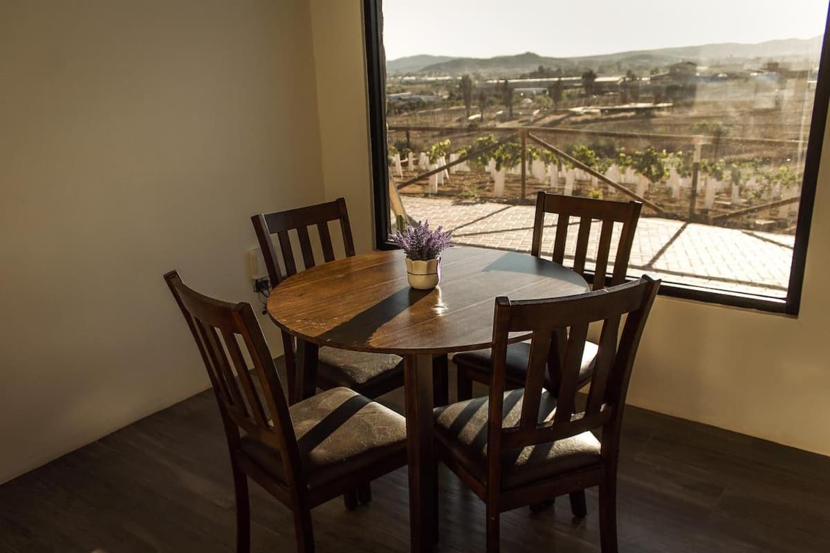 Superior Villa - Photo 31