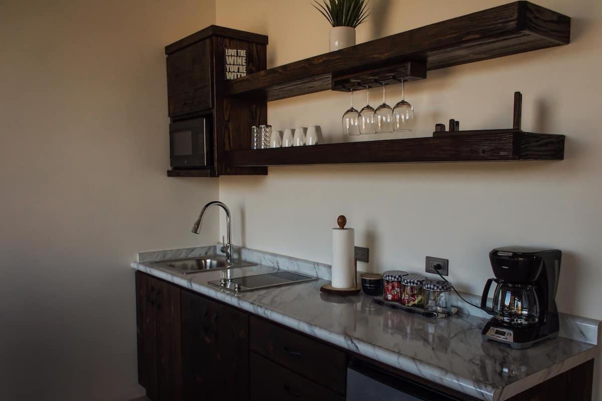 Superior Villa - Photo 32