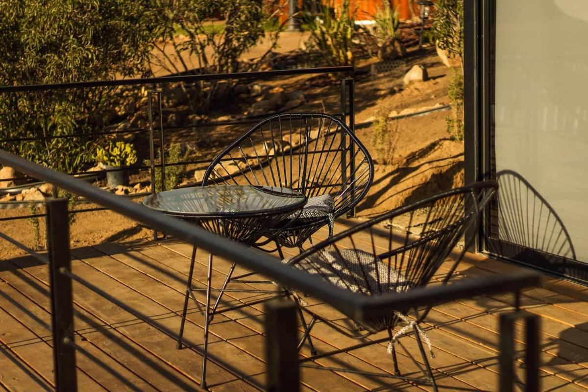 Superior Villa - Photo 33
