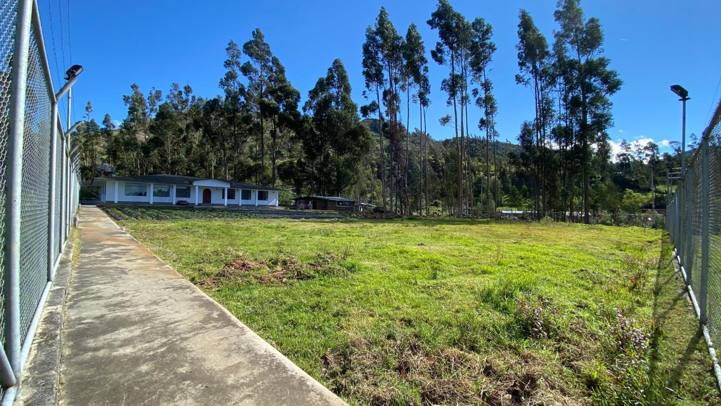 Vacation Home photo 2