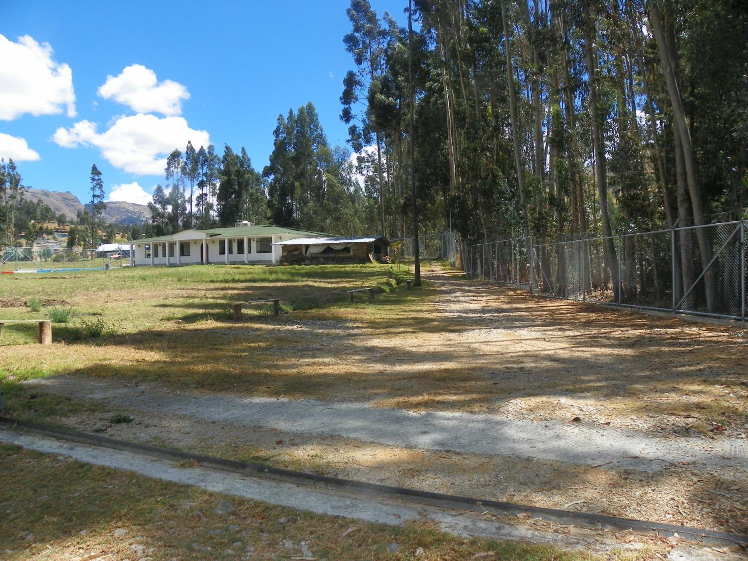 Vacation Home photo 3