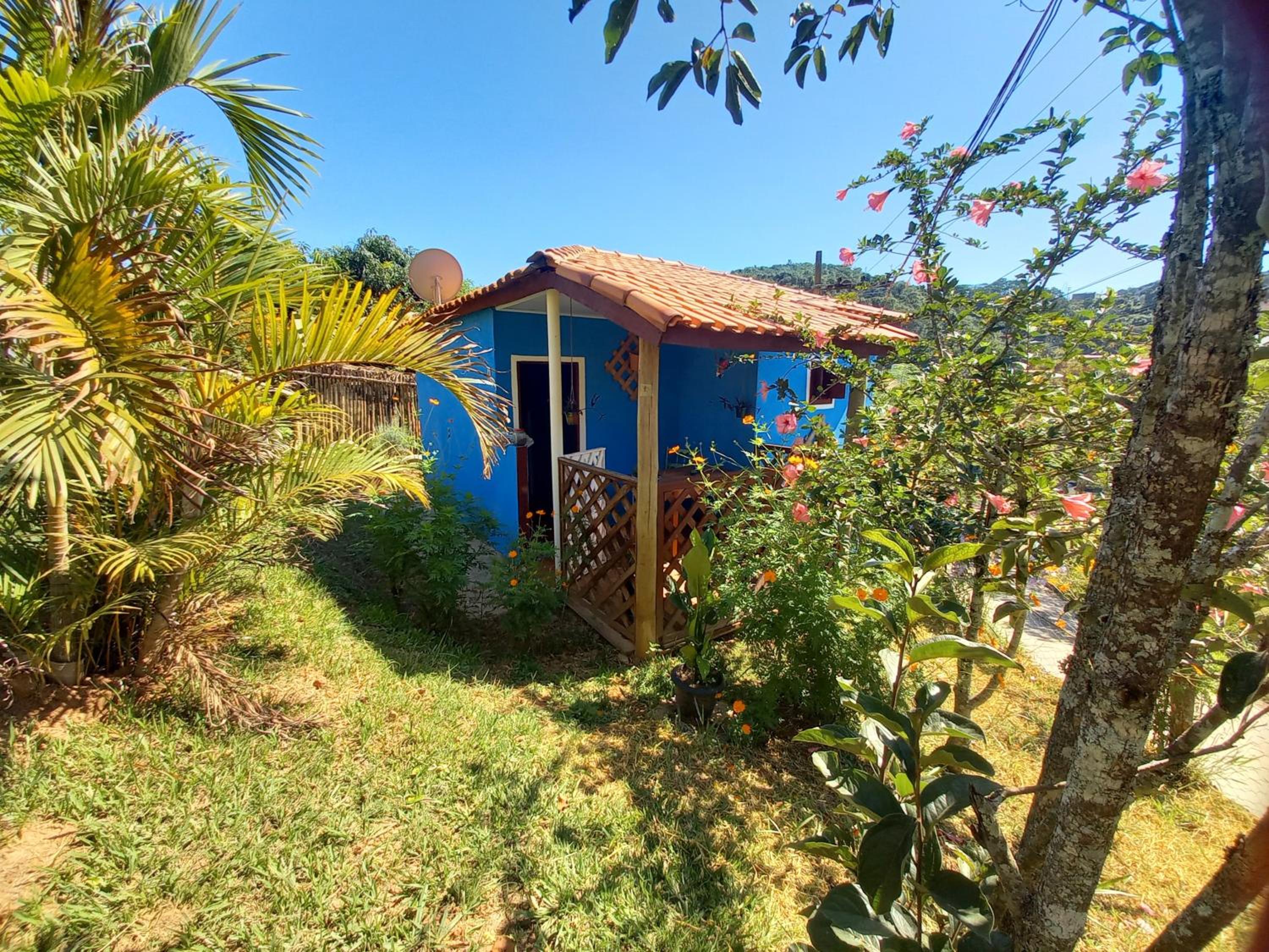 Chalet - Photo 5