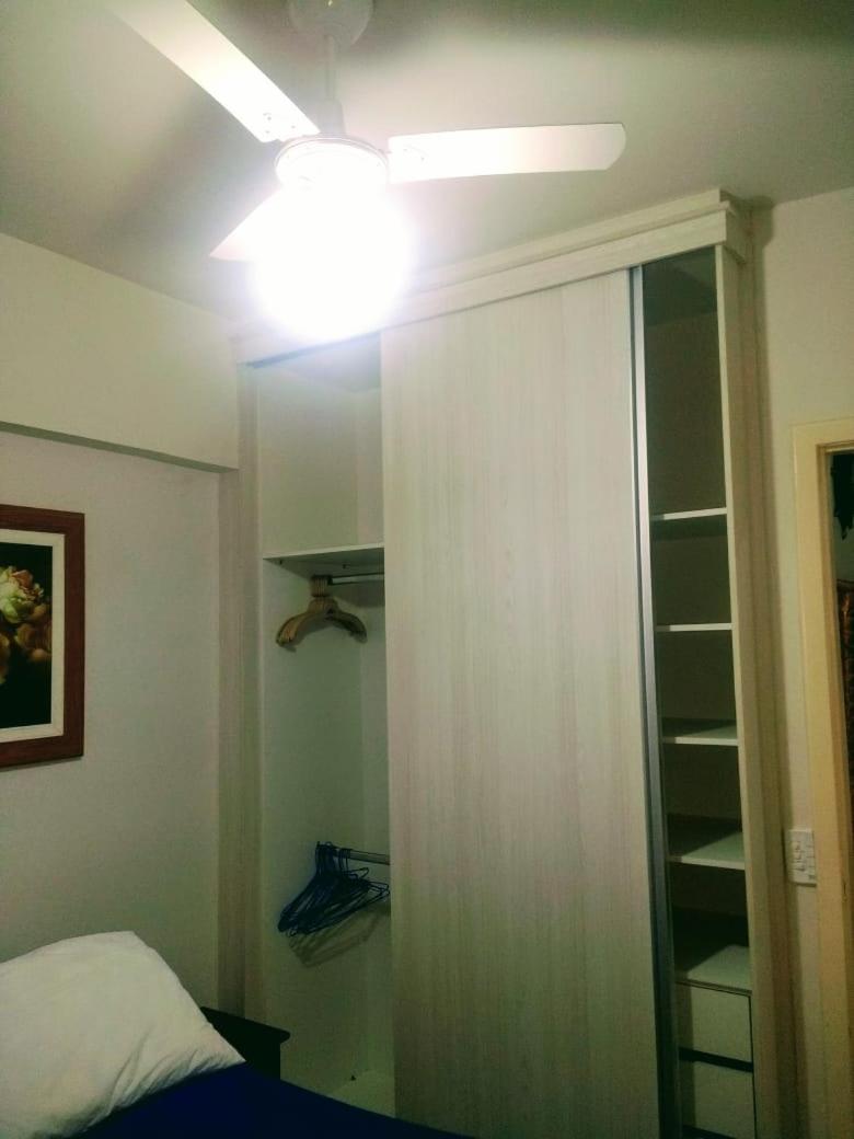 Apartment with Sea View - Photo 1