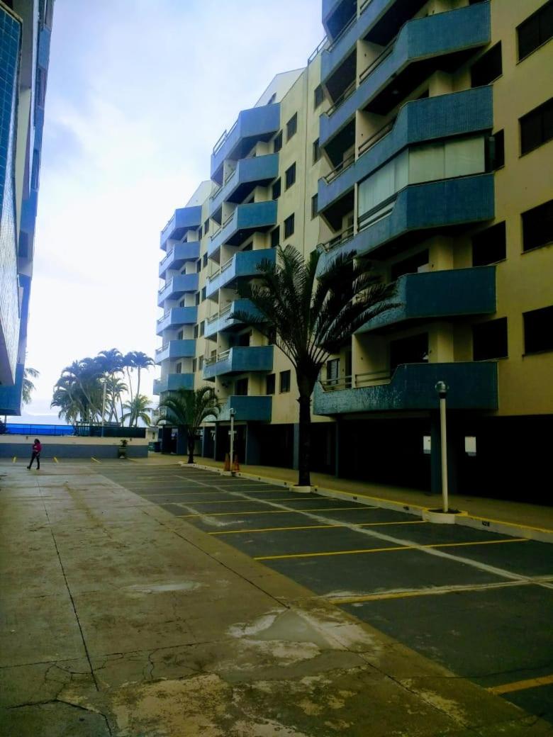 Apartment with Sea View - Photo 29