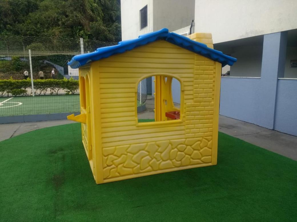 Apartment with Sea View - Photo 28