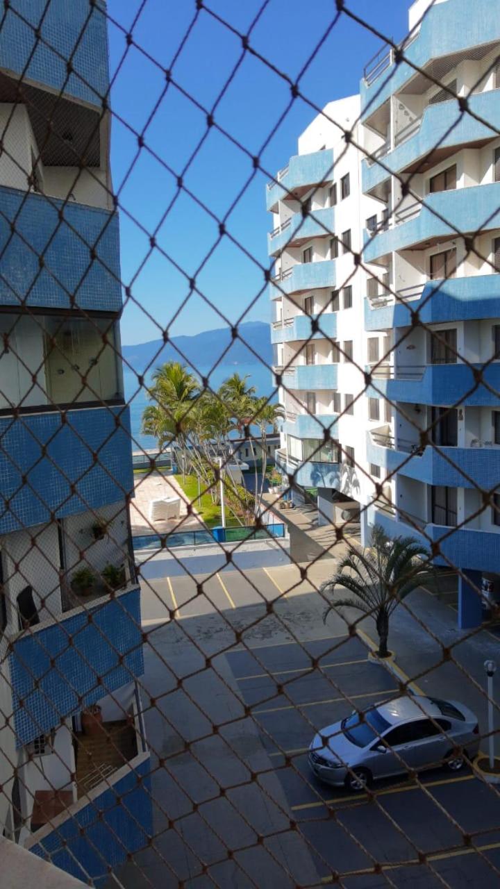 Apartment with Sea View - Photo 19