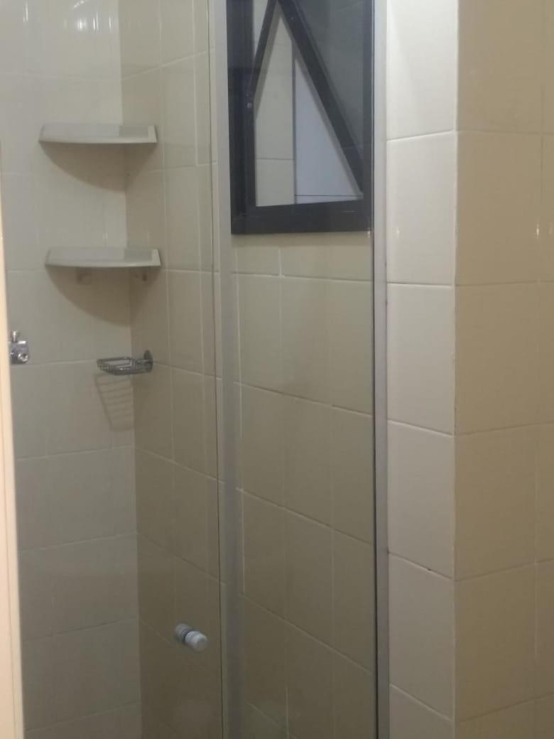 Apartment with Sea View - Photo 17