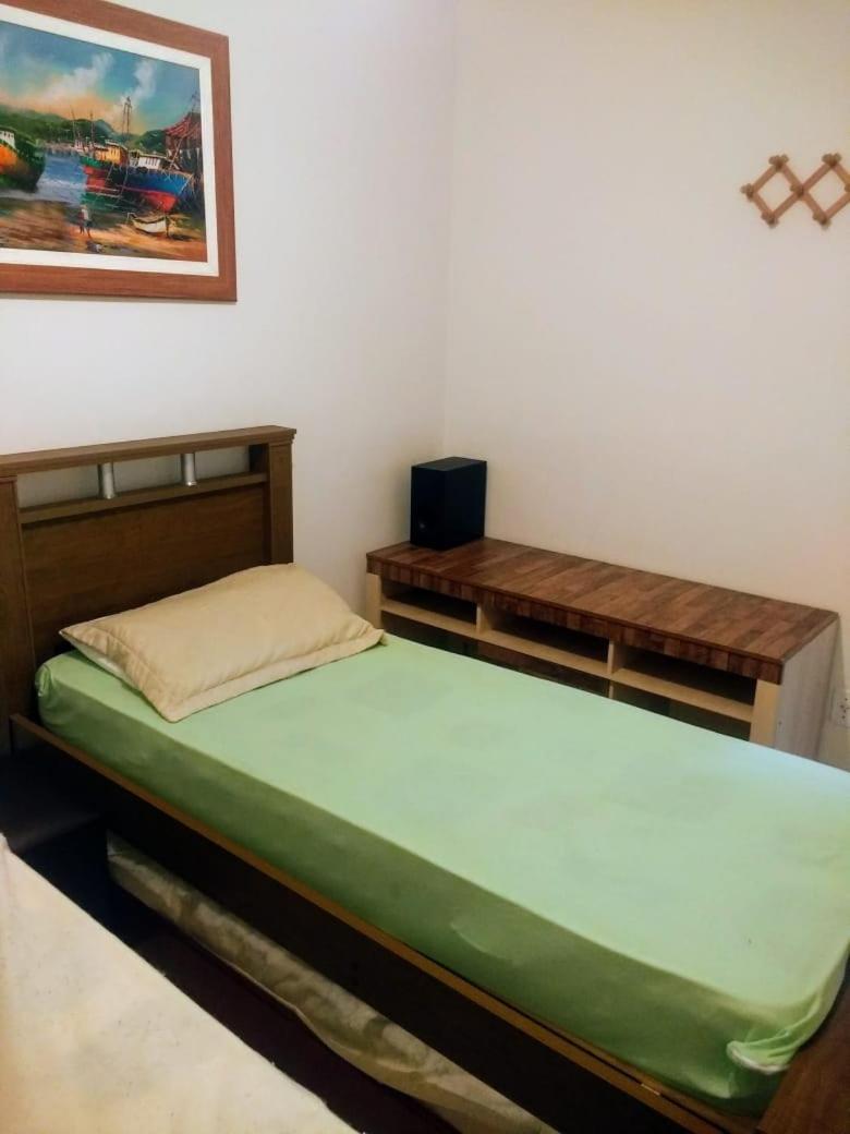Apartment with Sea View - Photo 16