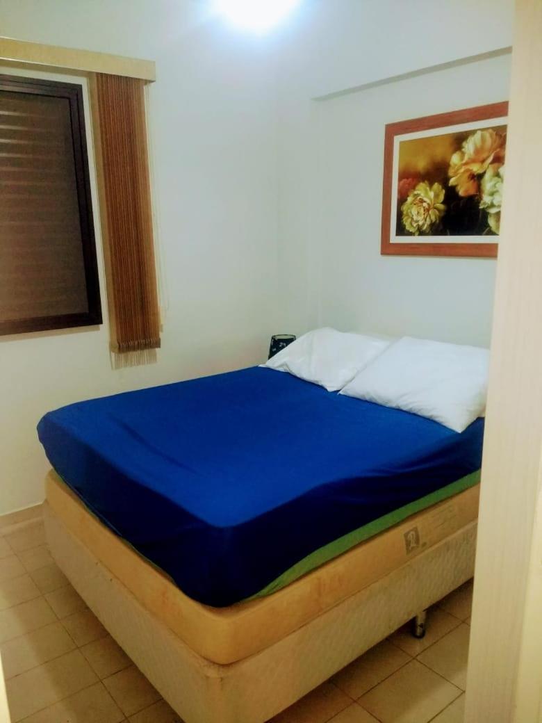 Apartment with Sea View - Photo 15