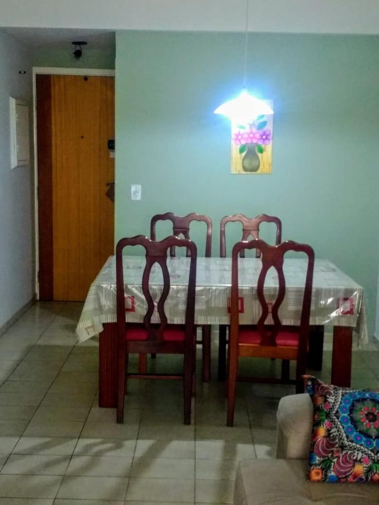 Apartment with Sea View - Photo 14
