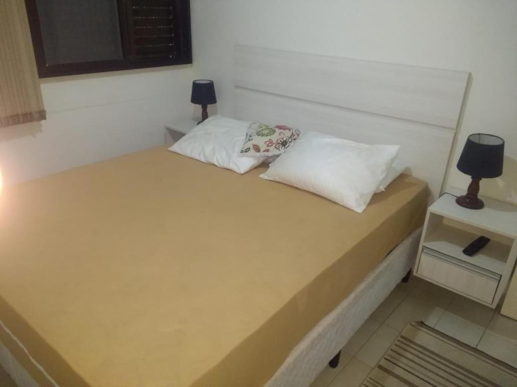 Apartment with Sea View - Photo 13