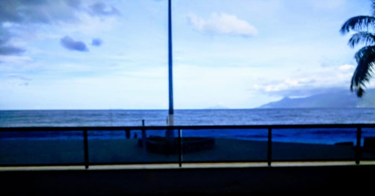 Apartment with Sea View - Photo 12