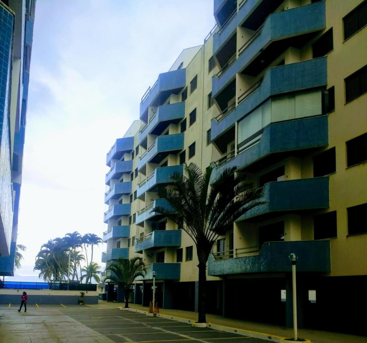 Apartment with Sea View - Photo 22