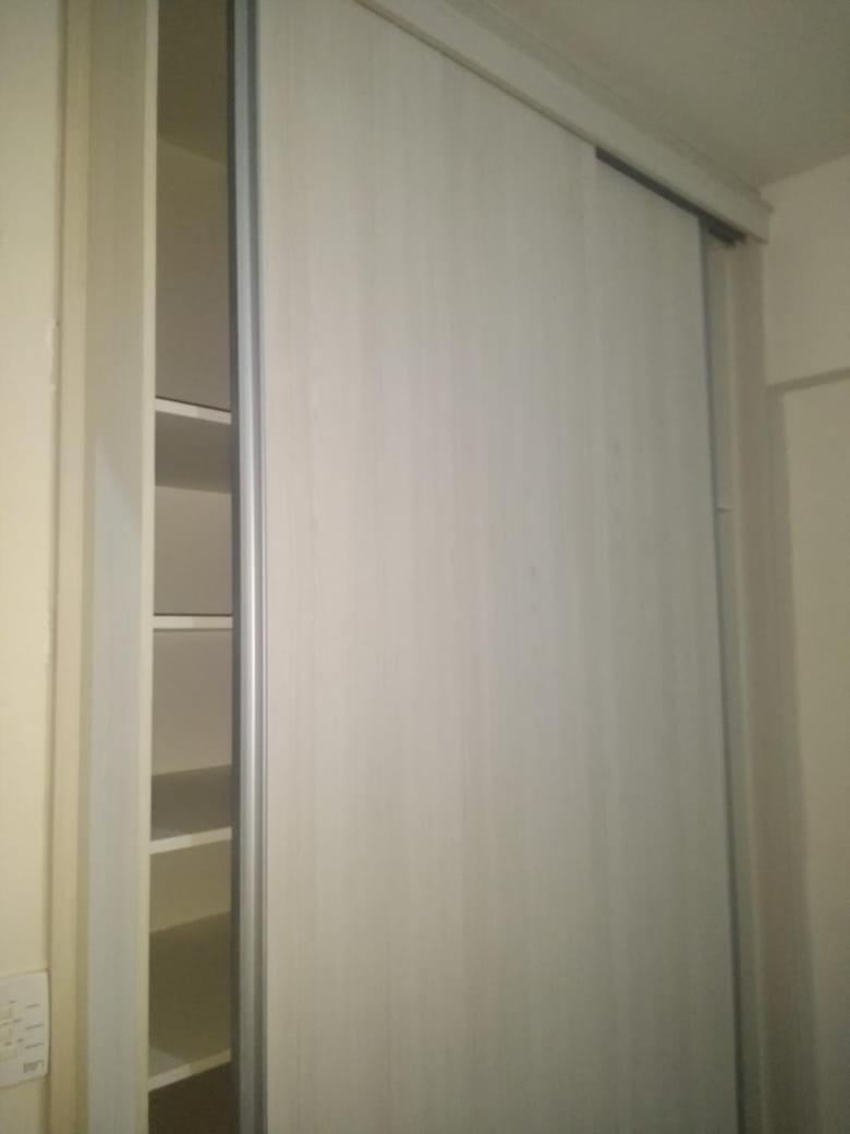 Apartment with Sea View - Photo 9