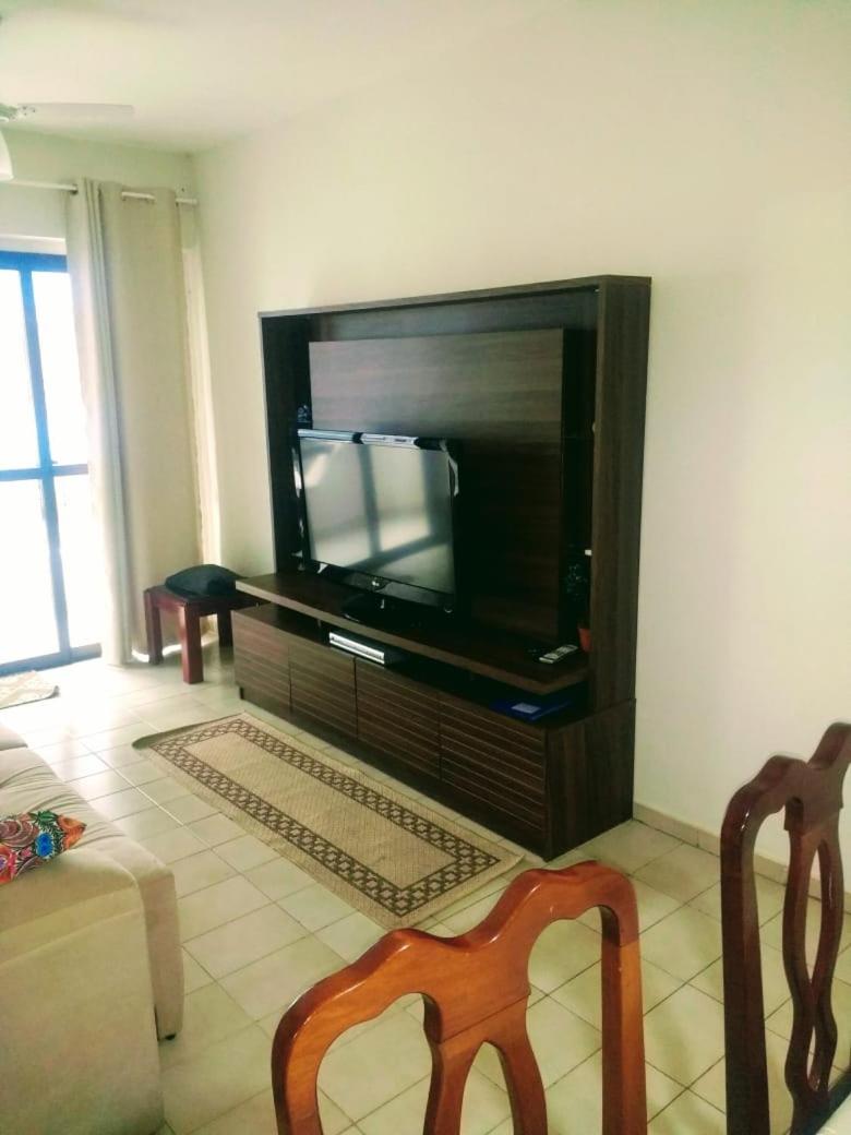 Apartment with Sea View - Photo 8