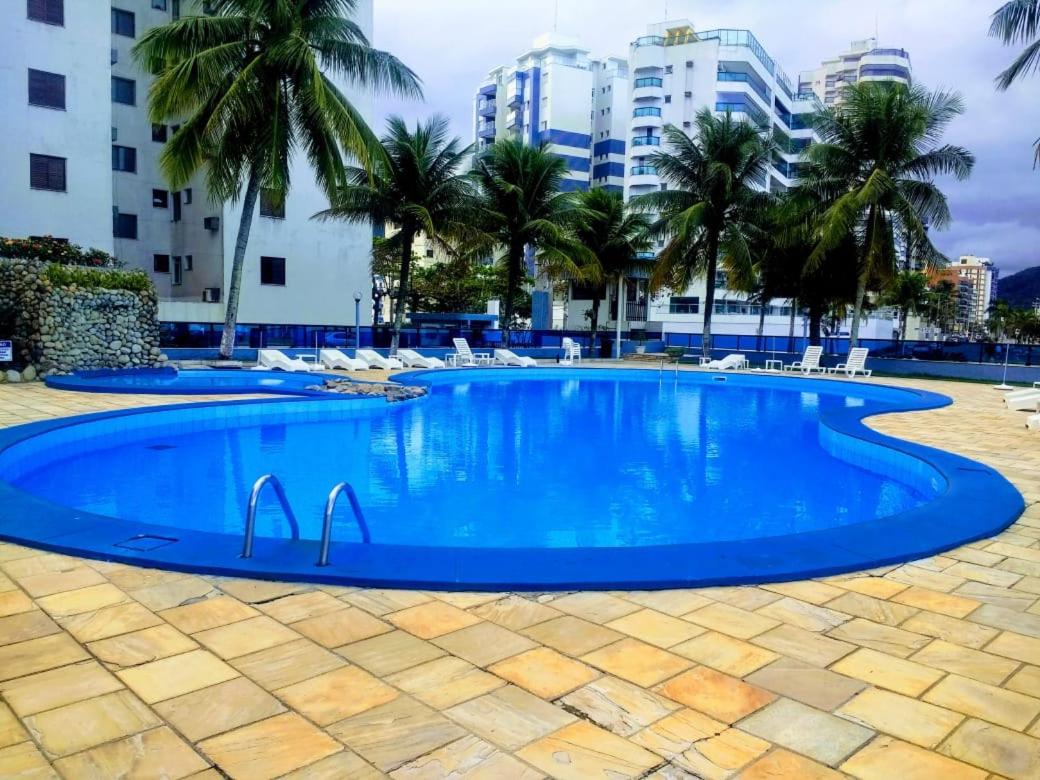 Apartment with Sea View - Photo 7