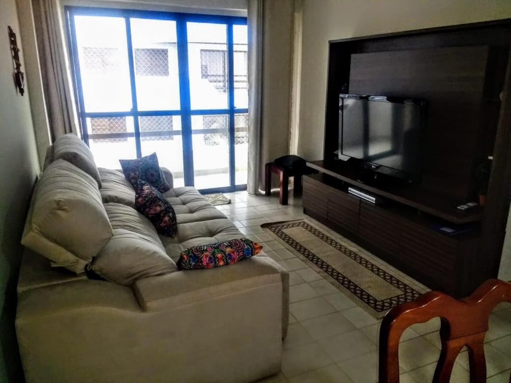Apartment with Sea View - Photo 6