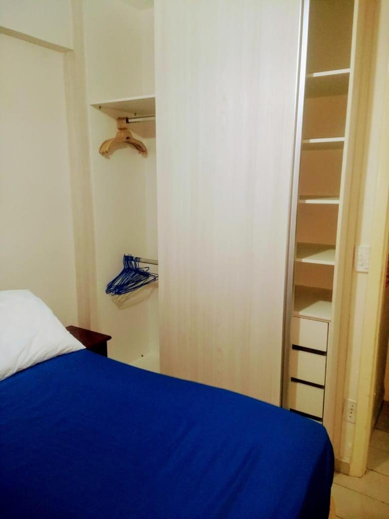 Apartment with Sea View - Photo 5