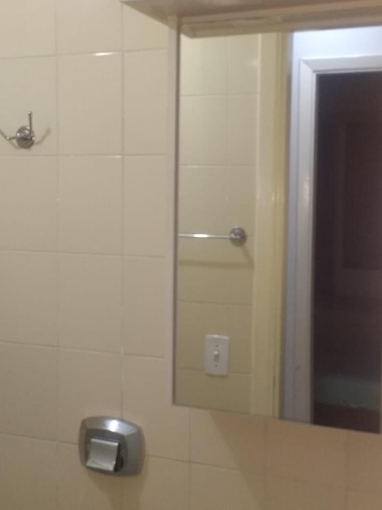 Apartment with Sea View - Photo 4