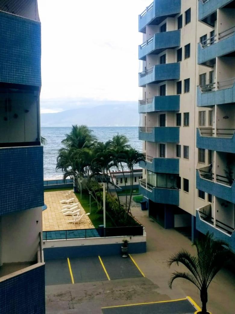 Apartment with Sea View - Photo 27