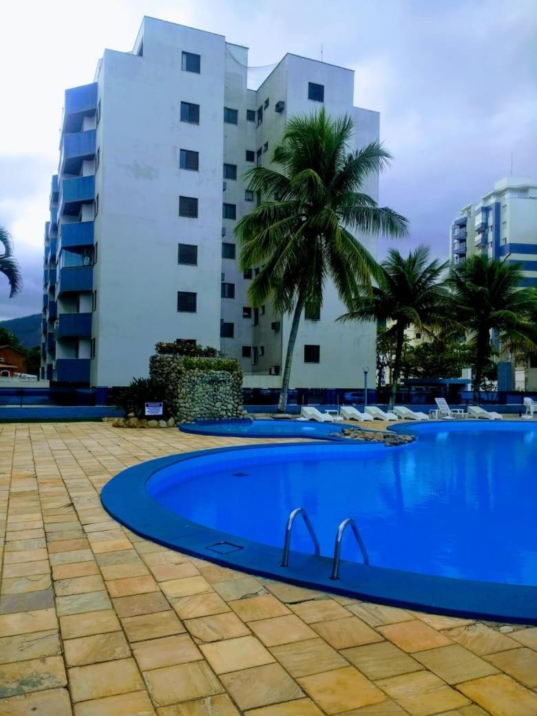Apartment with Sea View - Photo 26
