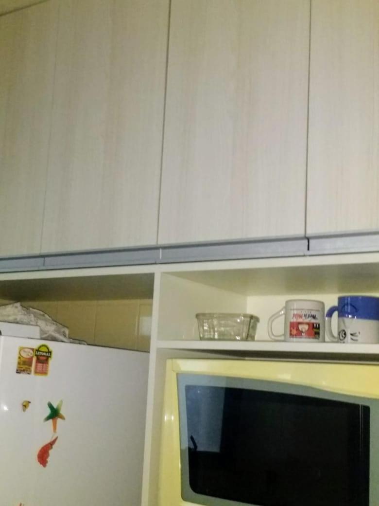 Apartment with Sea View - Photo 24