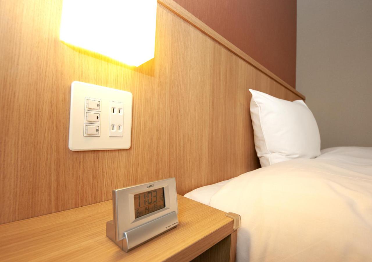 Twin Room - Annex - Non-Smoking - Photo 4