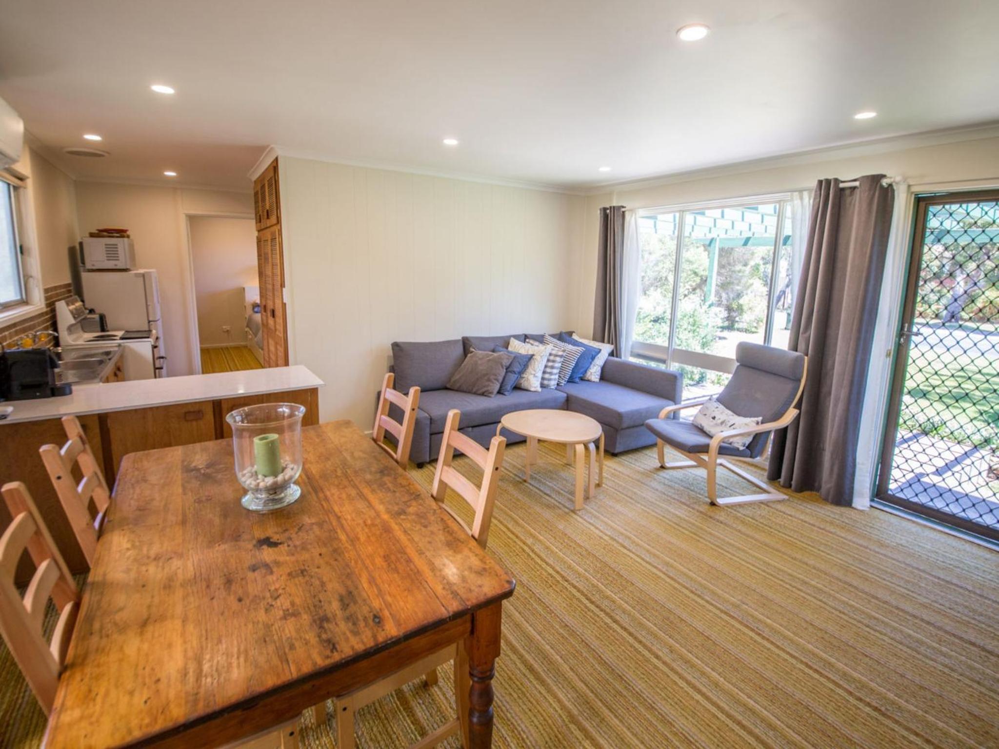 Vacation Home photo 1