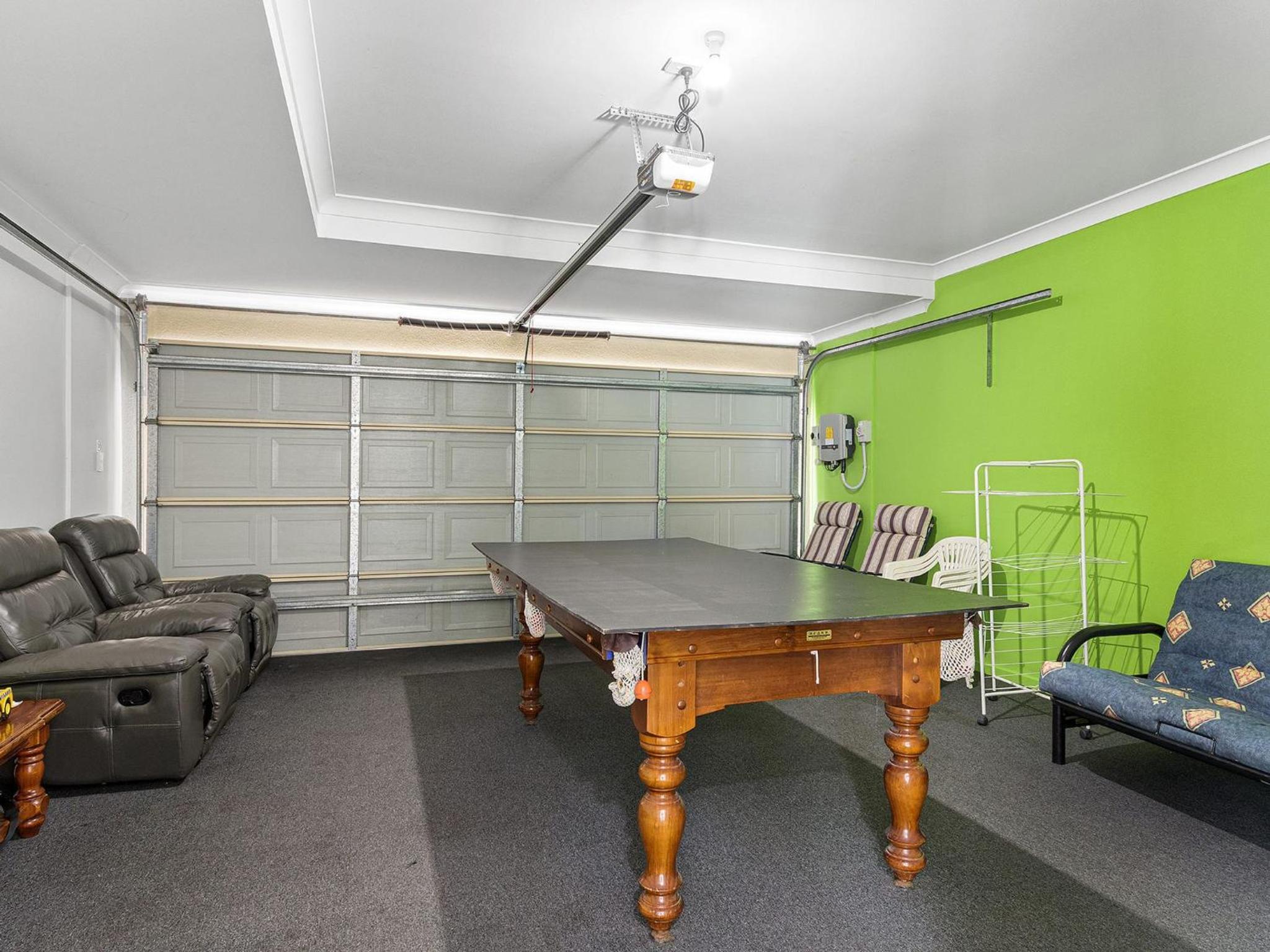 Vacation Home photo 3