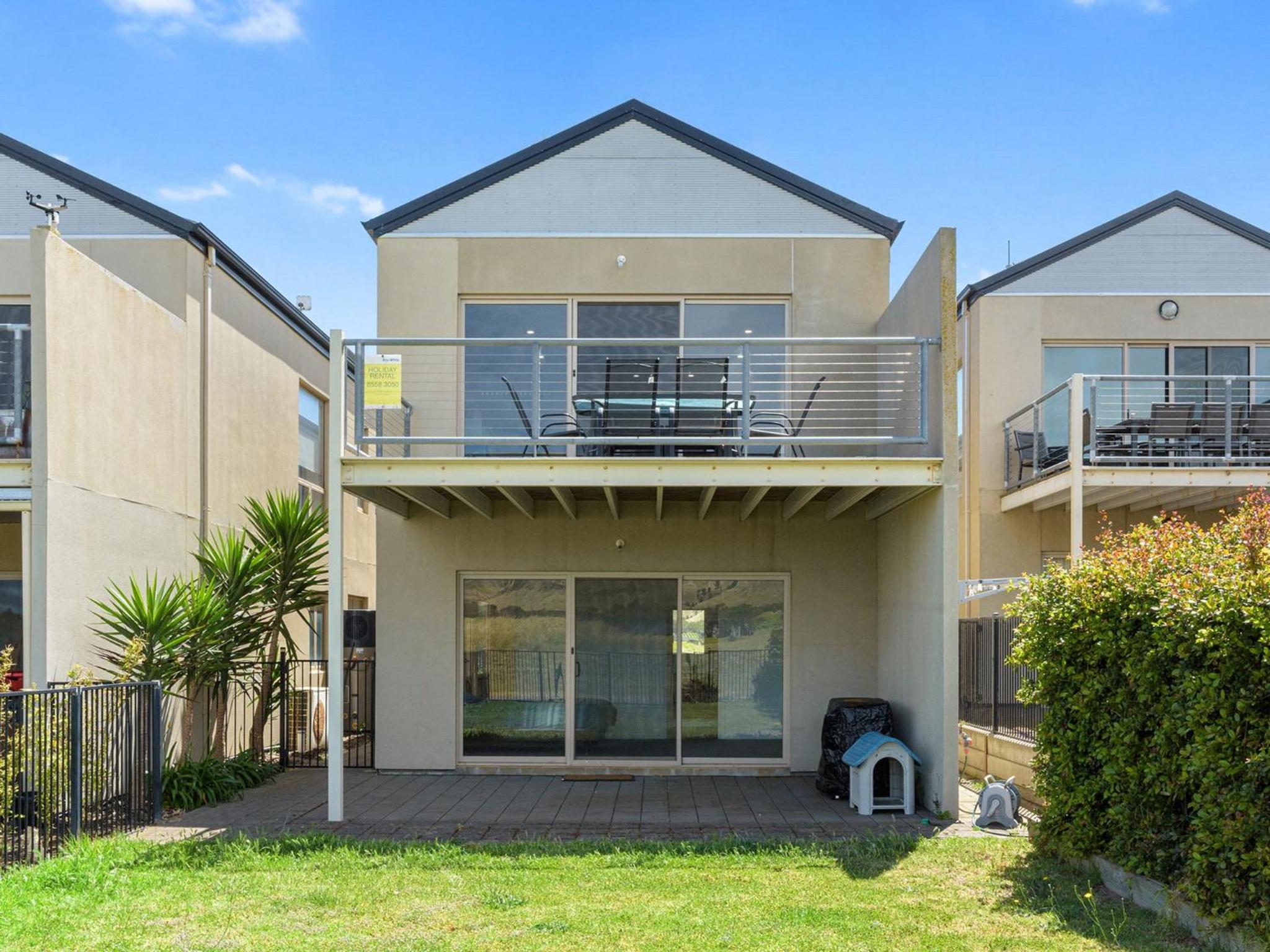 Vacation Home photo 2