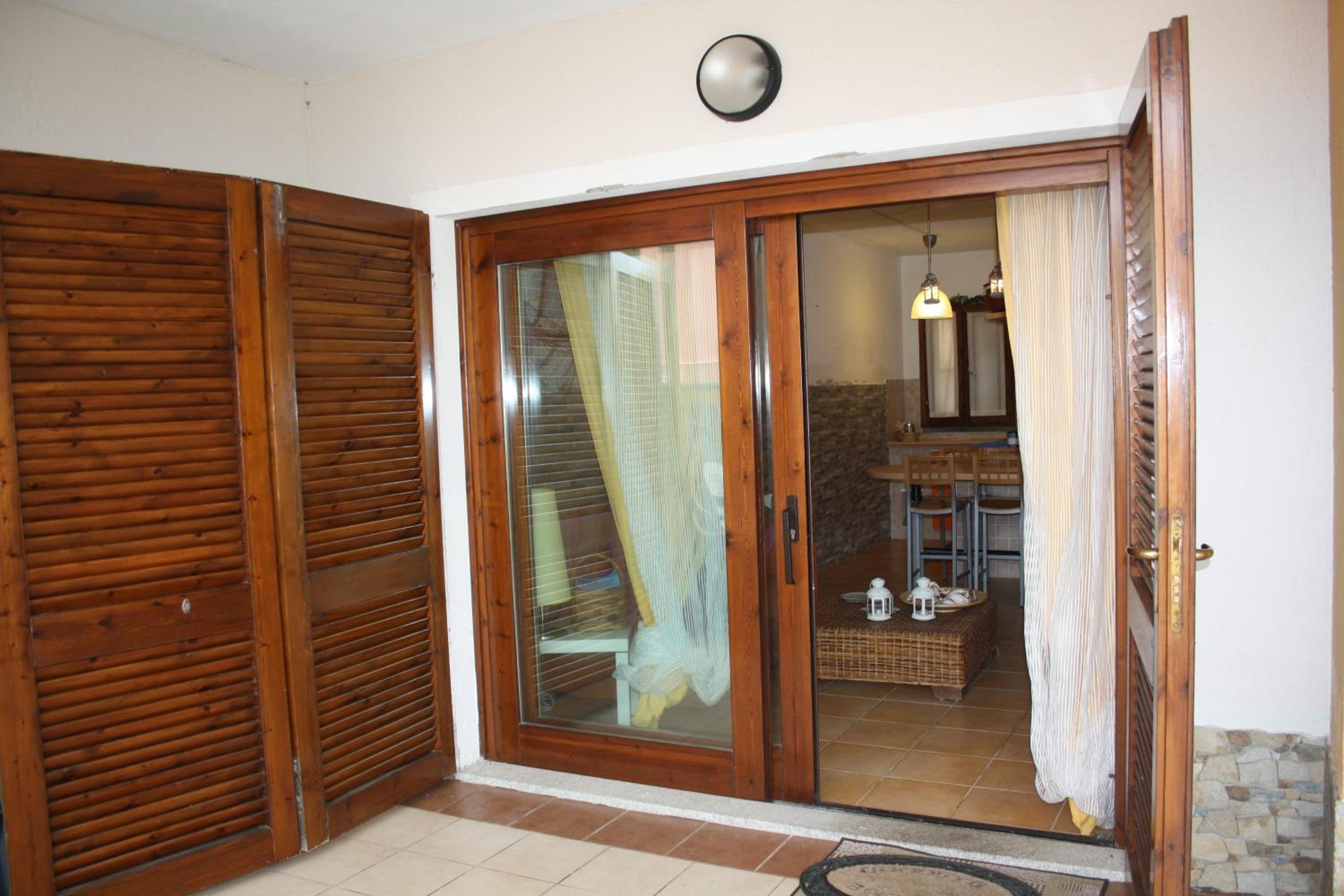 Apartment - Ground Floor photo 3