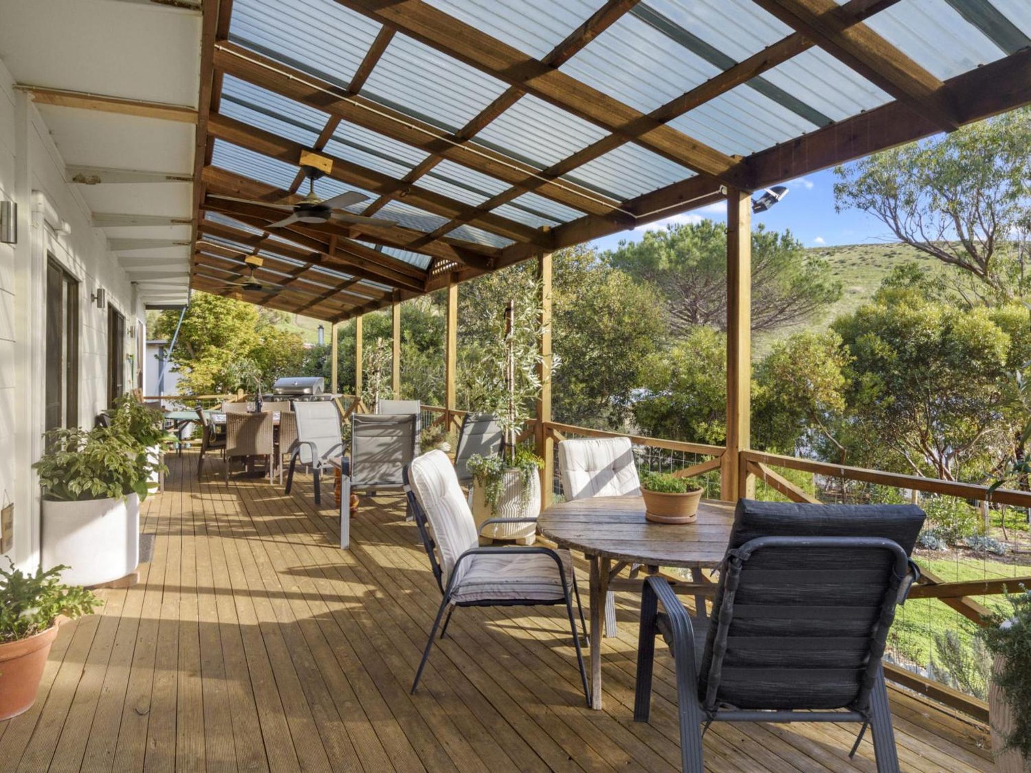 Holiday Home photo 2