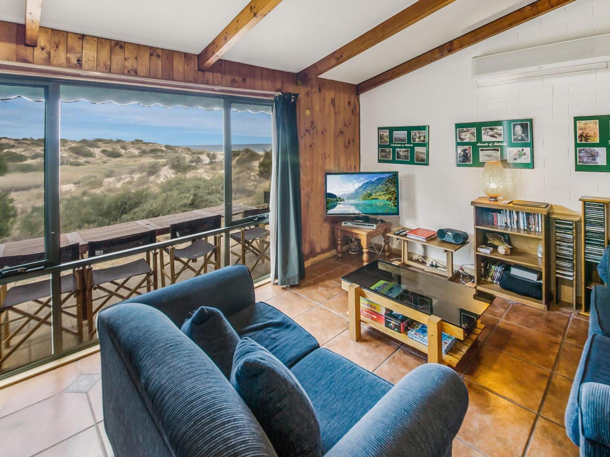 Vacation Home photo 1